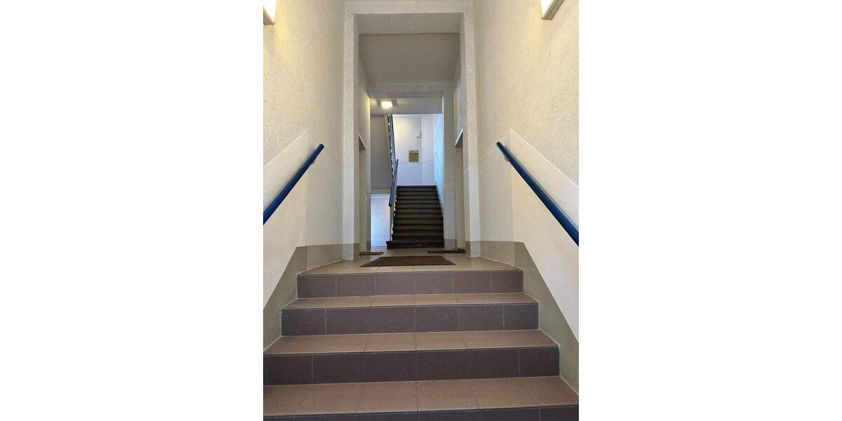 Gewerbeobjekt Auerbach/Vogtland Auerbach - 7 Zimmer, 94 m&sup2;, 98.000&euro; | Angebot:25747162