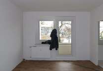 Wohnung zum Mieten in Berlin 579 € 34.36 m²