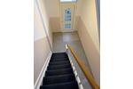 Etagenwohnung Werne - 3 Zimmer, 110 m&sup2;, 1.480&euro; | Angebot:26424580
