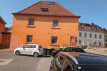 Einfamilienhaus Dittelbrunn - 4 Zimmer, 150 m&sup2;, 410.000&euro; | Angebot:26800528