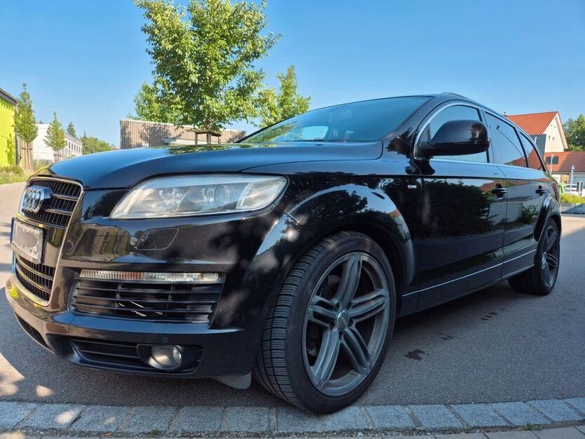 Q7