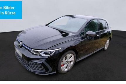 VW Golf 42.600 km 23.850 &euro; Siegen 57074