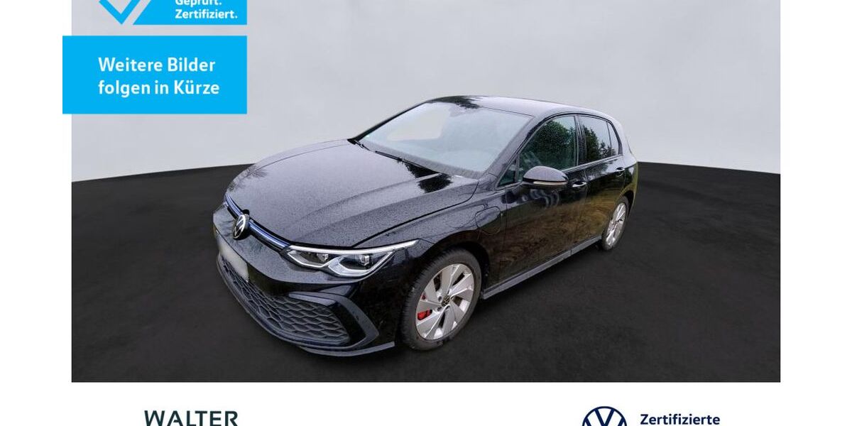 VW Golf 42.600 km 23.850 &euro; Siegen 57074