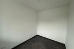 Etagenwohnung Lotte - 2.5 Zimmer, 81 m&sup2;, 1.219&euro; | Angebot:24247074