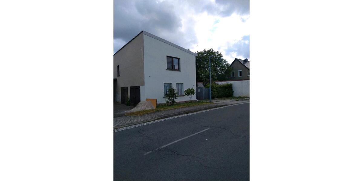 Einfamilienhaus Kemberg - 4 Zimmer, 160 m&sup2;, 120.000&euro; | Angebot:27006697