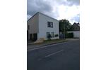 Einfamilienhaus Kemberg - 4 Zimmer, 160 m&sup2;, 120.000&euro; | Angebot:27006697