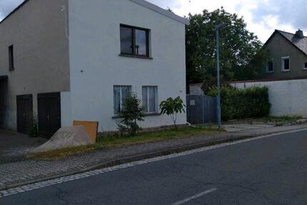 Haus Kemberg - 4 Zimmer, 160 m&sup2;, 120.000&euro; | Angebot:27006697