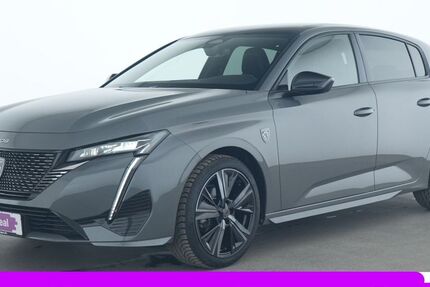 Peugeot 308 8.862 km 21.395 &euro; Garching bei München 85748