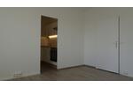 Etagenwohnung Eisenberg - 1.5 Zimmer, 37 m&sup2;, 49.000&euro; | Angebot:26717577