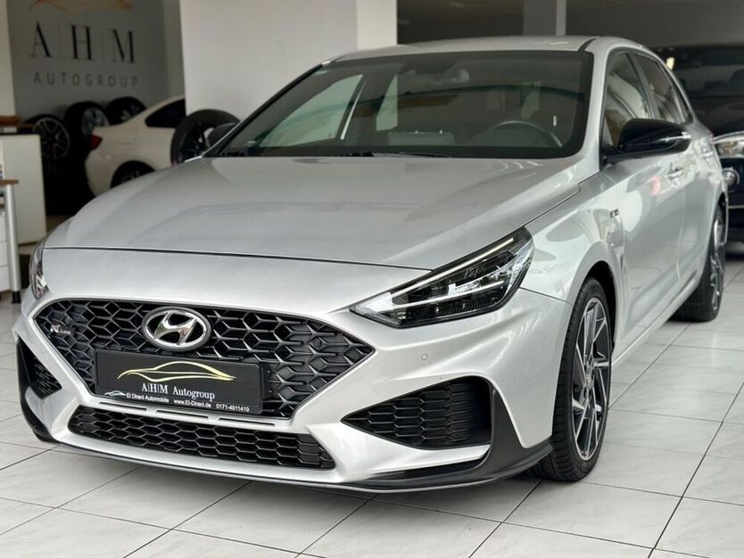 i30