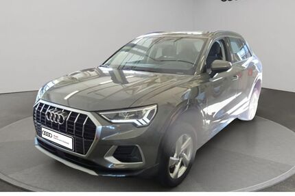 Audi Q3 73.068 km 29.990 &euro; Kassel 34125