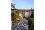 Bungalow Dortmund Brackel - 3 Zimmer, 120 m&sup2;, 330.000&euro; | Angebot:26766486