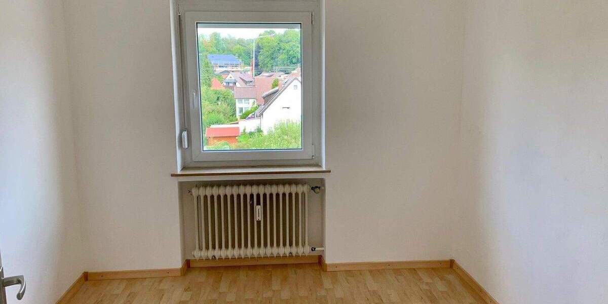 Mehrfamilienhaus, Wohnhaus Günzburg Reisensburg - 7 Zimmer, 210 m&sup2;, 799.500&euro; | Angebot:25862632