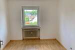 Mehrfamilienhaus, Wohnhaus Günzburg Reisensburg - 7 Zimmer, 210 m&sup2;, 799.500&euro; | Angebot:25862632