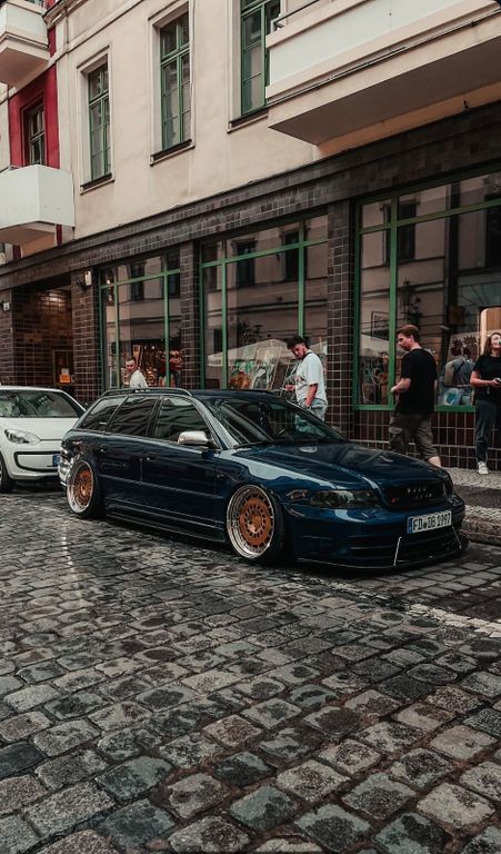 S4