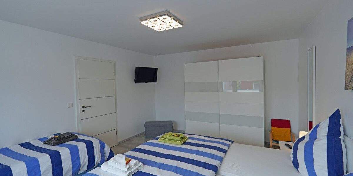 Mehrfamilienhaus, Wohnhaus Usedom - 570.000&euro; | Angebot:25729984