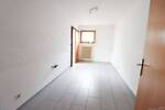 Etagenwohnung Greding - 9 Zimmer, 241 m&sup2;, 450.000&euro; | Angebot:25745121