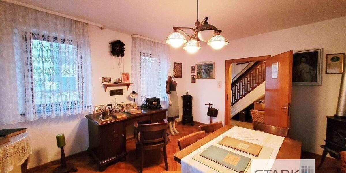 Bauernhaus, Landhaus Tauberbischofsheim - 219.000&euro; | Angebot:25731168