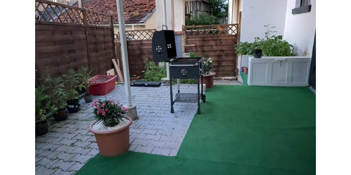 Einfamilienhaus Kirn - 7 Zimmer, 160 m&sup2;, 250.000&euro; | Angebot:27158171
