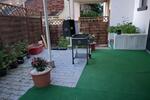 Einfamilienhaus Kirn - 7 Zimmer, 160 m&sup2;, 250.000&euro; | Angebot:27158171