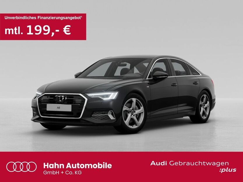 A6