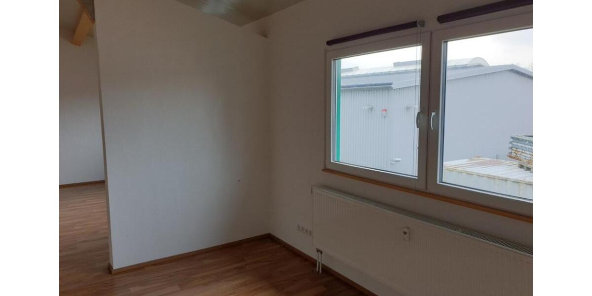 Gewerbeobjekt Rottweil - 528&euro; | Angebot:25371669