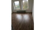 Etagenwohnung Hechthausen - 3 Zimmer, 89 m&sup2;, 620&euro; | Angebot:19423147