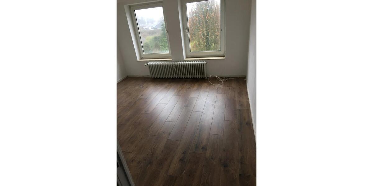 Etagenwohnung Hechthausen - 4 Zimmer, 89 m&sup2;, 620&euro; | Angebot:19423147