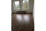 Etagenwohnung Hechthausen - 4 Zimmer, 89 m&sup2;, 620&euro; | Angebot:19423147