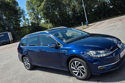 VW Golf 199.800 km 7.500 &euro; Rosdorf 37124
