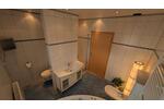 Einfamilienhaus Fritzlar - 11 Zimmer, 276 m&sup2;, 438.000&euro; | Angebot:23275415