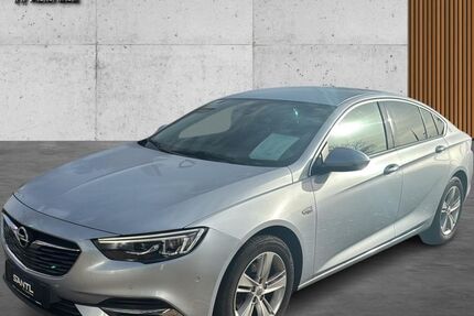 Opel Insignia 106.000 km 12.790 &euro; Weiden 92637