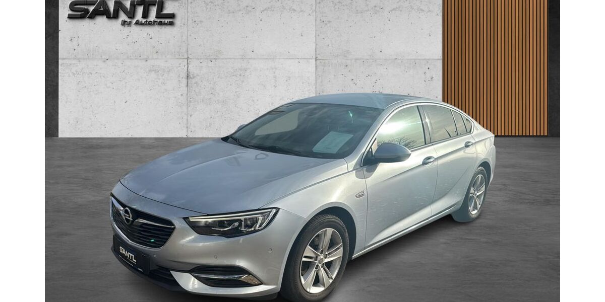 Opel Insignia 106.000 km 12.790 &euro; Weiden 92637