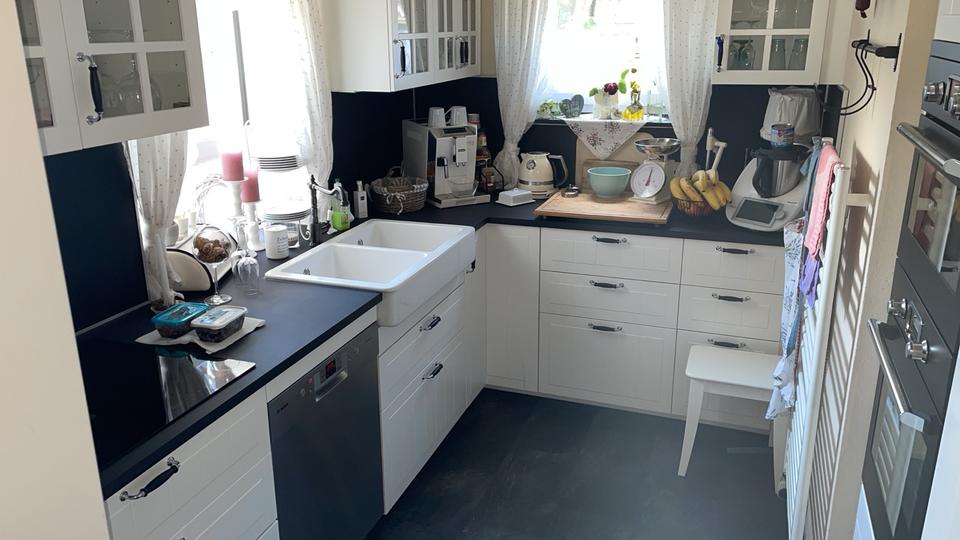 Einfamilienhaus Bad Bramstedt - 7.5 Zimmer, 227 m&sup2;, 555.000&euro; | Angebot:26178424