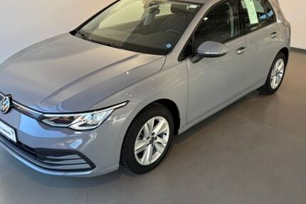 VW Golf 42.172 km 17.449 &euro; Friesoythe 26169