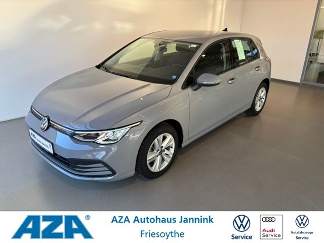 VW Golf 42.172 km 17.449 &euro; Friesoythe 26169