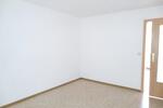 Etagenwohnung Bischofswerda - 3 Zimmer, 59 m&sup2;, 350&euro; | Angebot:26562176