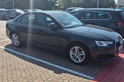 Audi A4 146.000 km 15.000 &euro; Rastede 26180