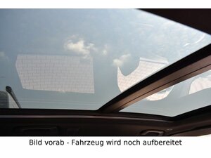 BMW iX1 xDrive30 M Sportpaket PanoDach HUD Keyless 29.985 km 39.995 &euro; Donauwörth 86609
