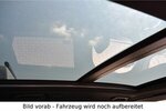 BMW iX1 xDrive30 M Sportpaket PanoDach HUD Keyless 29.985 km 39.995 &euro; Donauwörth 86609