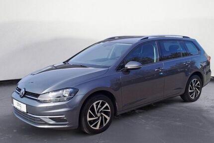 VW Golf 127.000 km 14.990 &euro; Endingen am Kaiserstuhl 79346