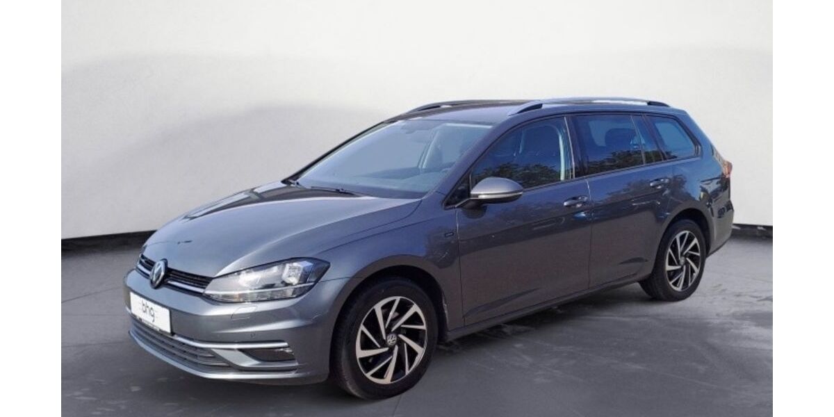 VW Golf 127.000 km 14.990 &euro; Endingen am Kaiserstuhl 79346