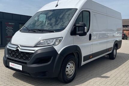 Citroen Jumper 45.923 km 22.990 &euro; Martfeld 27327