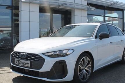 Audi A5 11.400 km 51.649 € Nordenham 26954