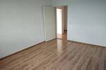 Mit Blick über Homberg, 2,5-Raum Wohnung, 63m², Balkon, 20. Etage