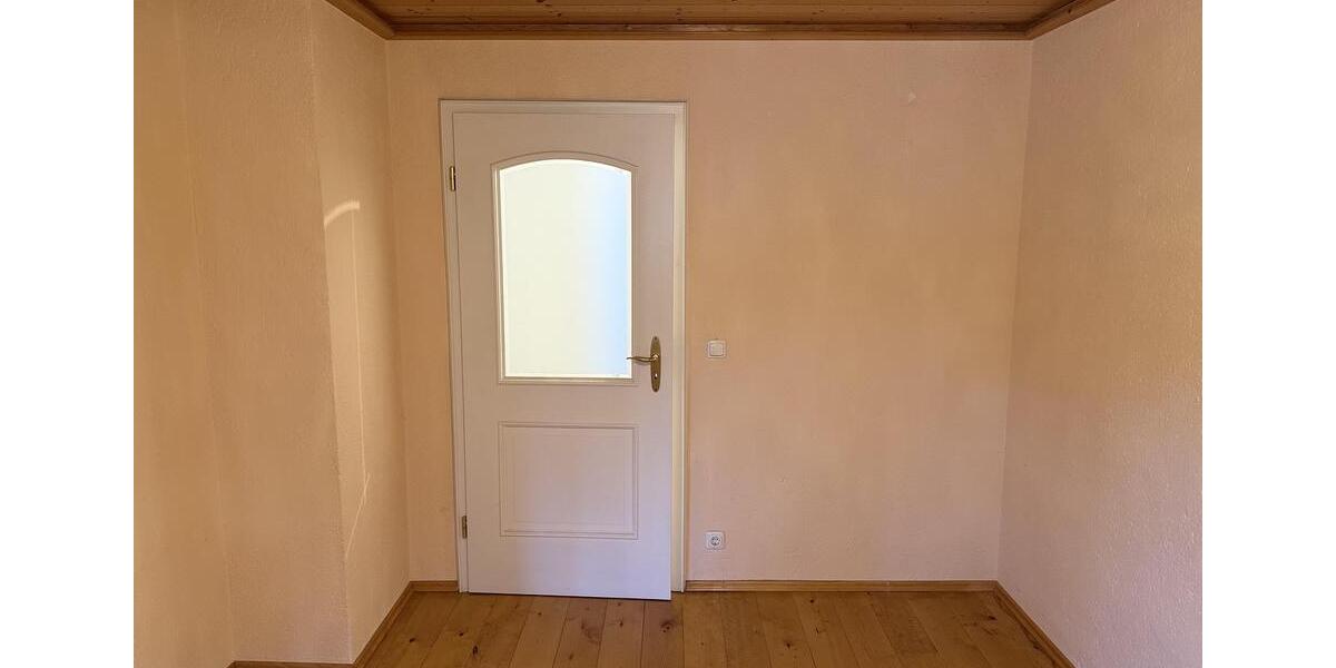 Etagenwohnung Soyen - 3.5 Zimmer, 124 m&sup2;, 479.000&euro; | Angebot:26600836
