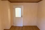 Etagenwohnung Soyen - 3.5 Zimmer, 124 m&sup2;, 479.000&euro; | Angebot:26600836