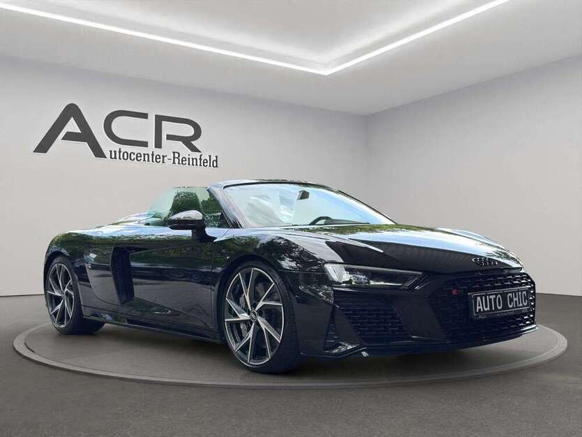 R8