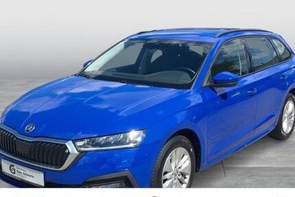 Skoda Octavia 67.544 km 17.290 &euro; Leer (Ostfriesland) 26789