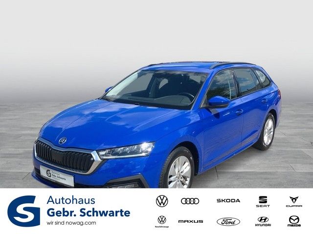 Skoda Octavia 67.544 km 17.290 &euro; Leer (Ostfriesland) 26789